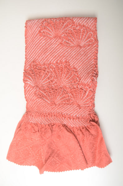 Japanese kimono 6 items set / TK #1-942