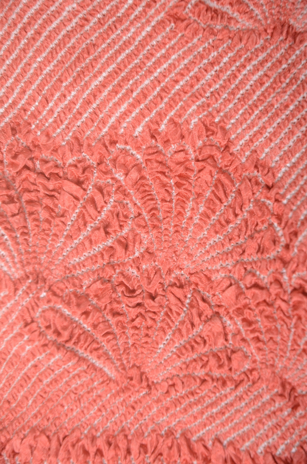 Japanese kimono 6 items set / TK #1-942