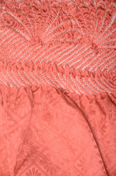 Japanese kimono 6 items set / TK #1-942