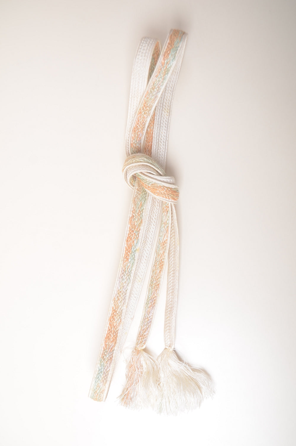 Japanese kimono 6 items set / TK #1-942