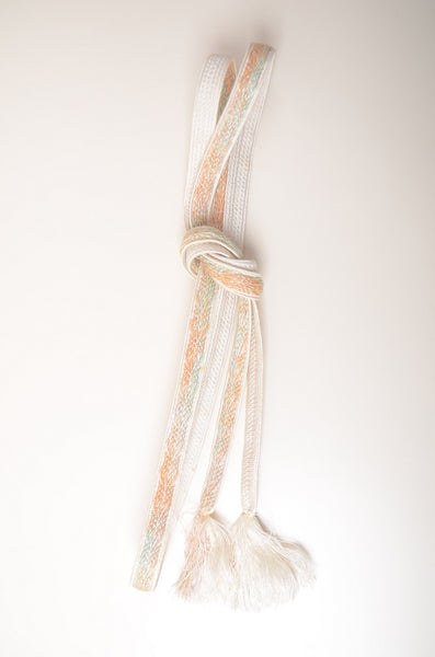 Japanese kimono 6 items set / TK #1-942