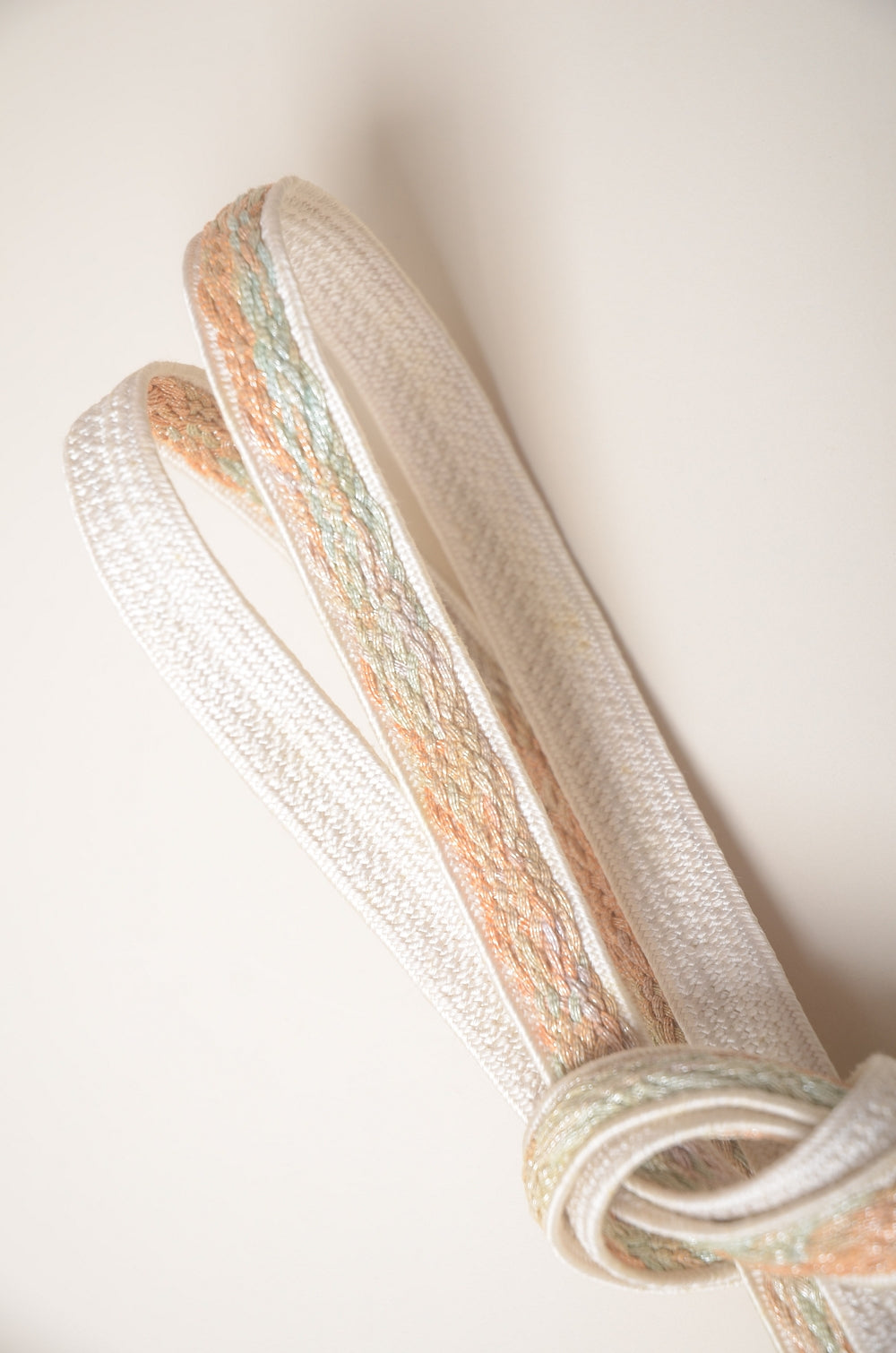 Japanese kimono 6 items set / TK #1-942