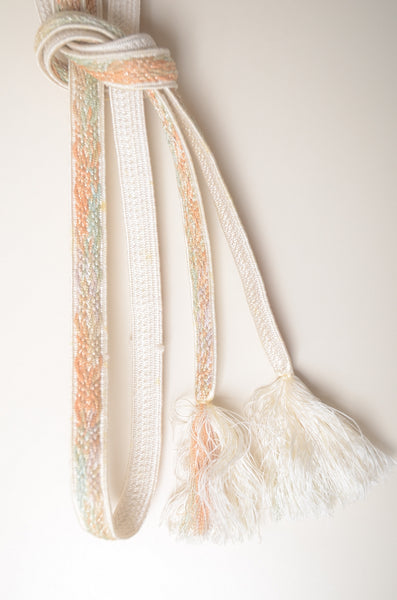 Japanese kimono 6 items set / TK #1-942