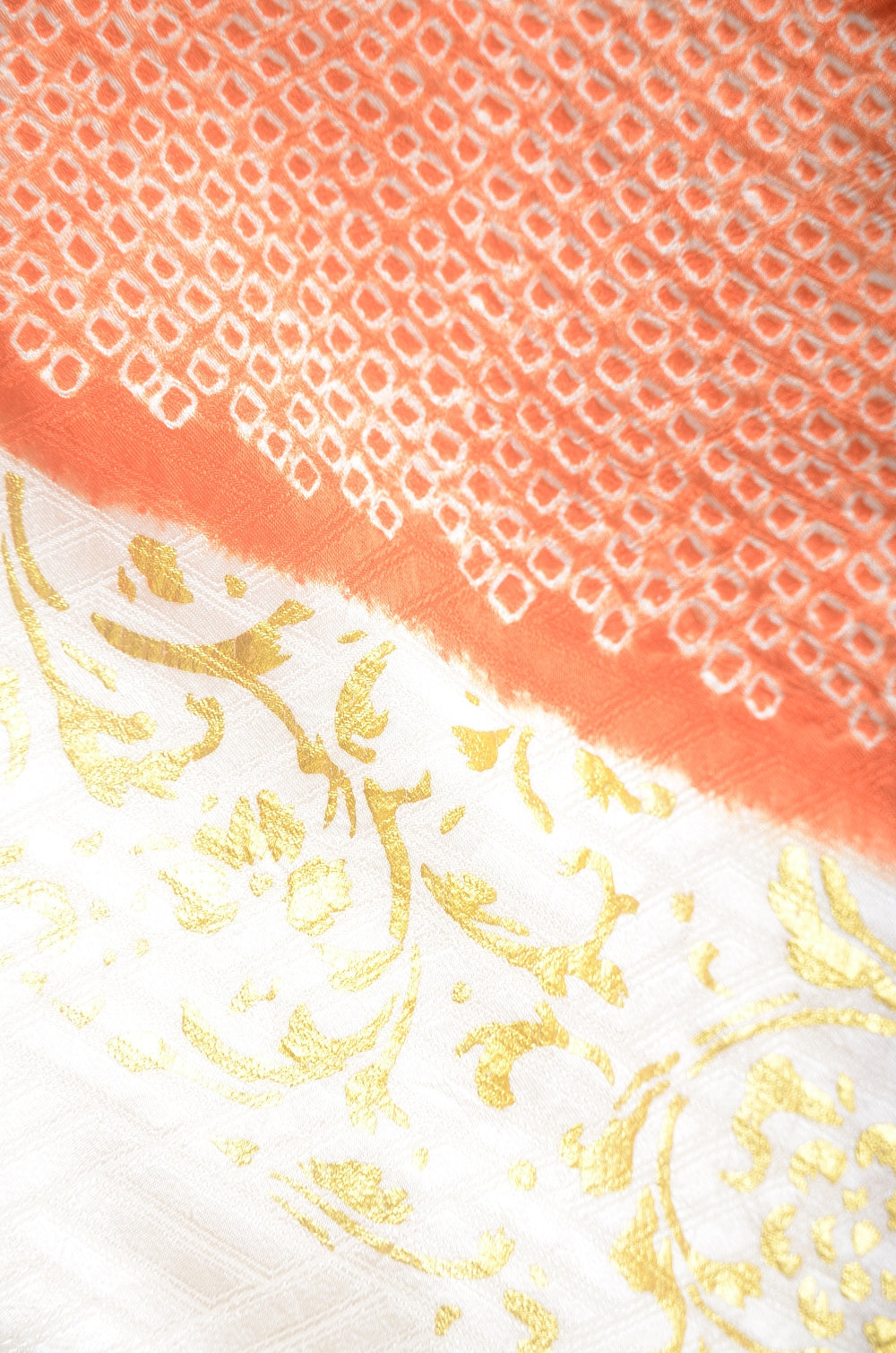 Japanese kimono 6 items set / TK #1-943