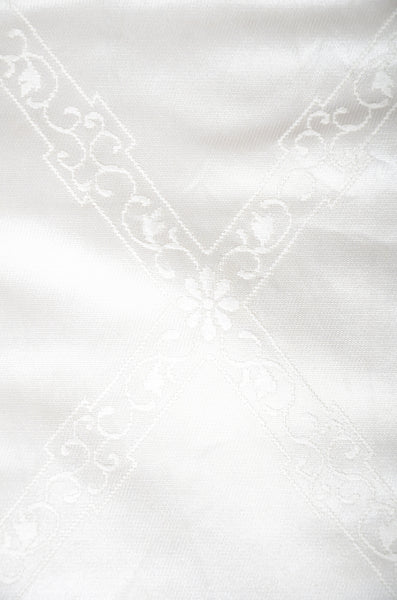 Japanese kimono 6 items set / TK #1-943