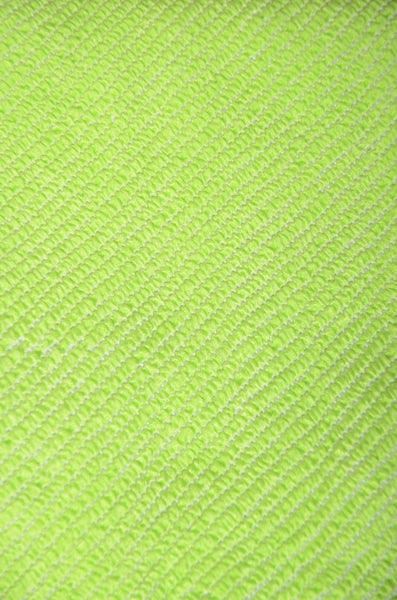 Japanese kimono 6 items set / TK #1-943