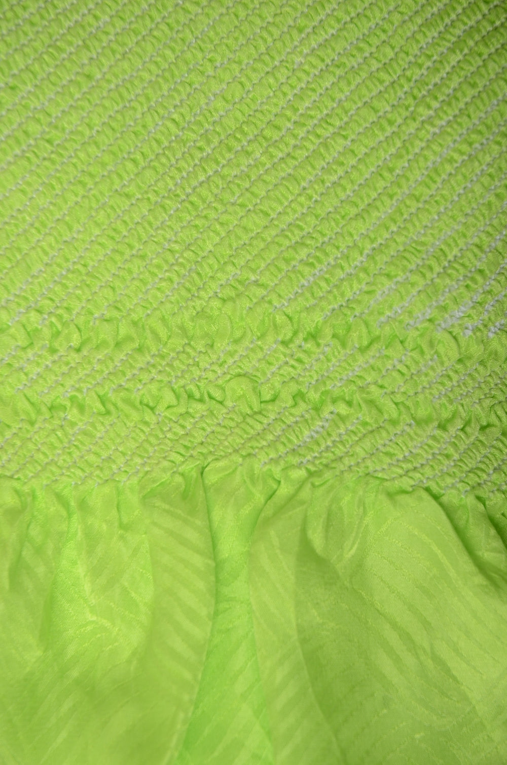 Japanese kimono 6 items set / TK #1-943