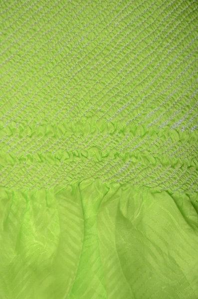 Japanese kimono 6 items set / TK #1-943