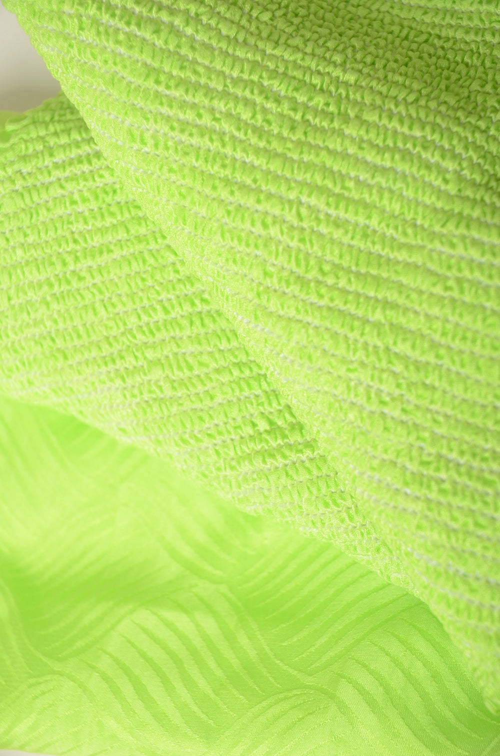 Japanese kimono 6 items set / TK #1-943