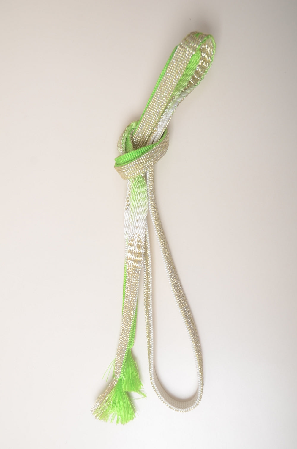 Japanese kimono 6 items set / TK #1-943