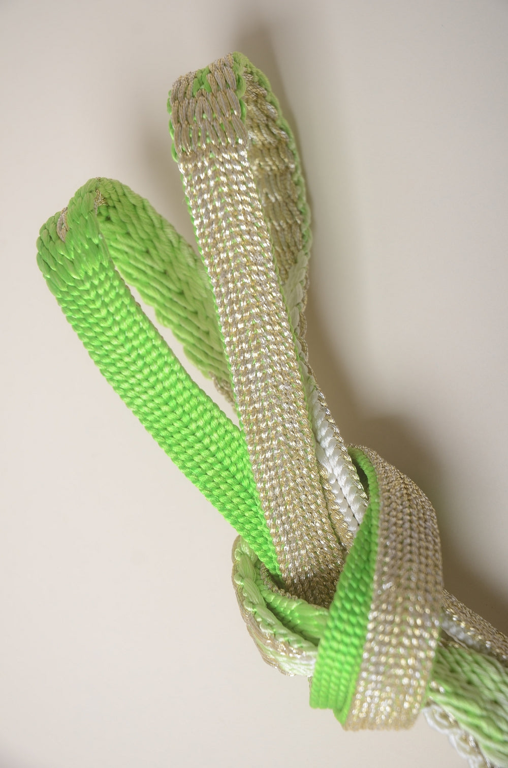 Japanese kimono 6 items set / TK #1-943