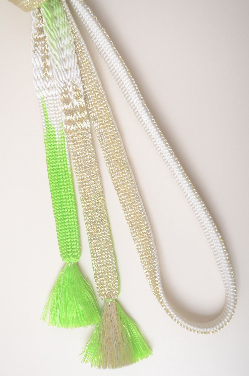 Japanese kimono 6 items set / TK #1-943