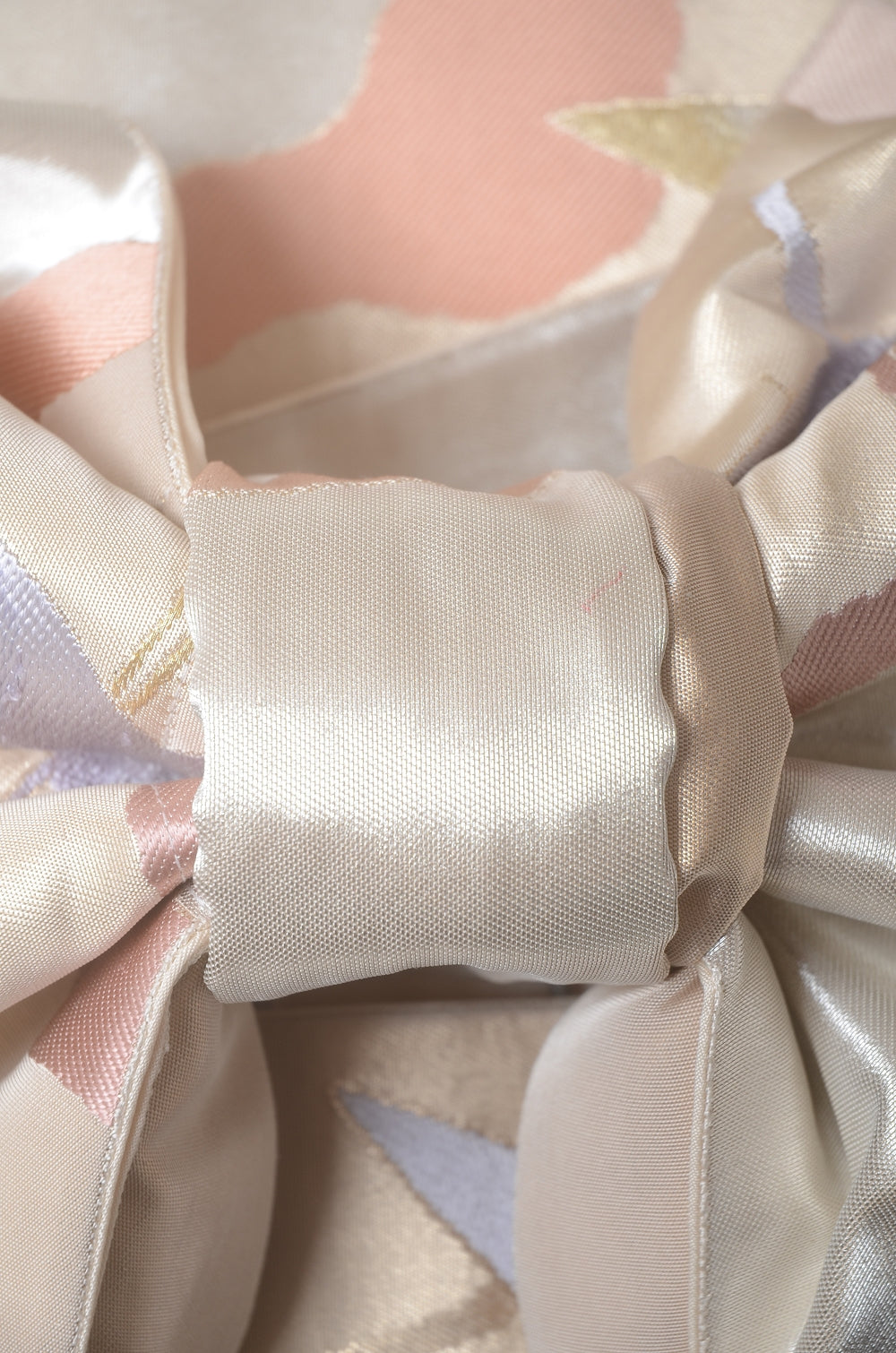 Japanese kimono 6 items set / TK #1-944