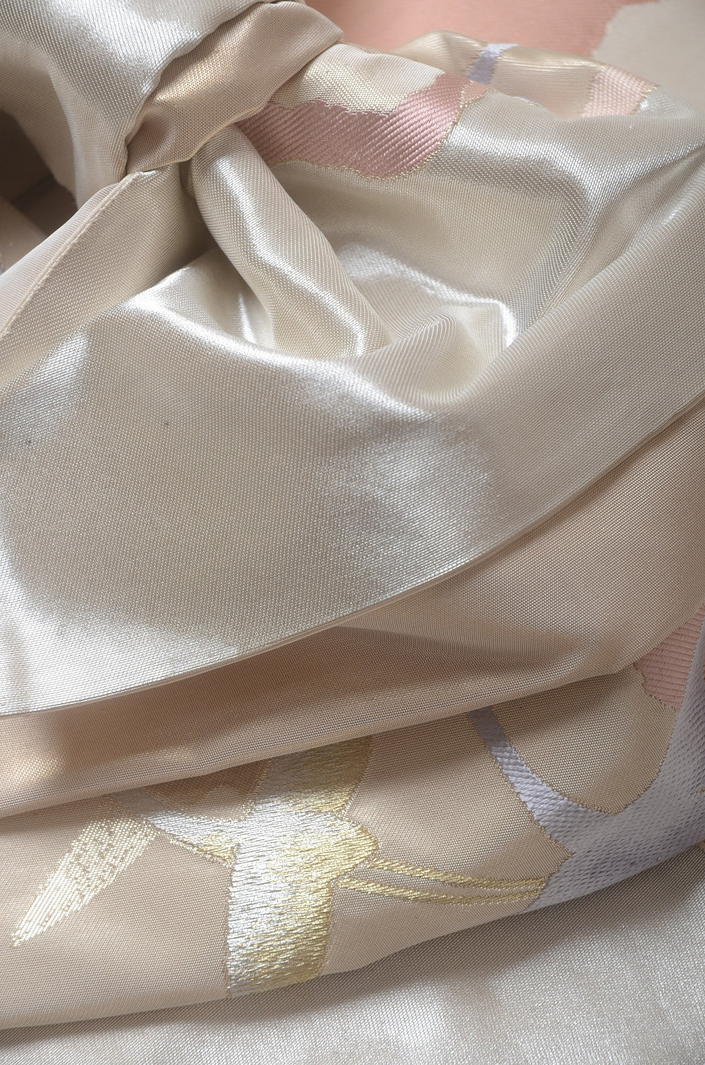 Japanese kimono 6 items set / TK #1-944