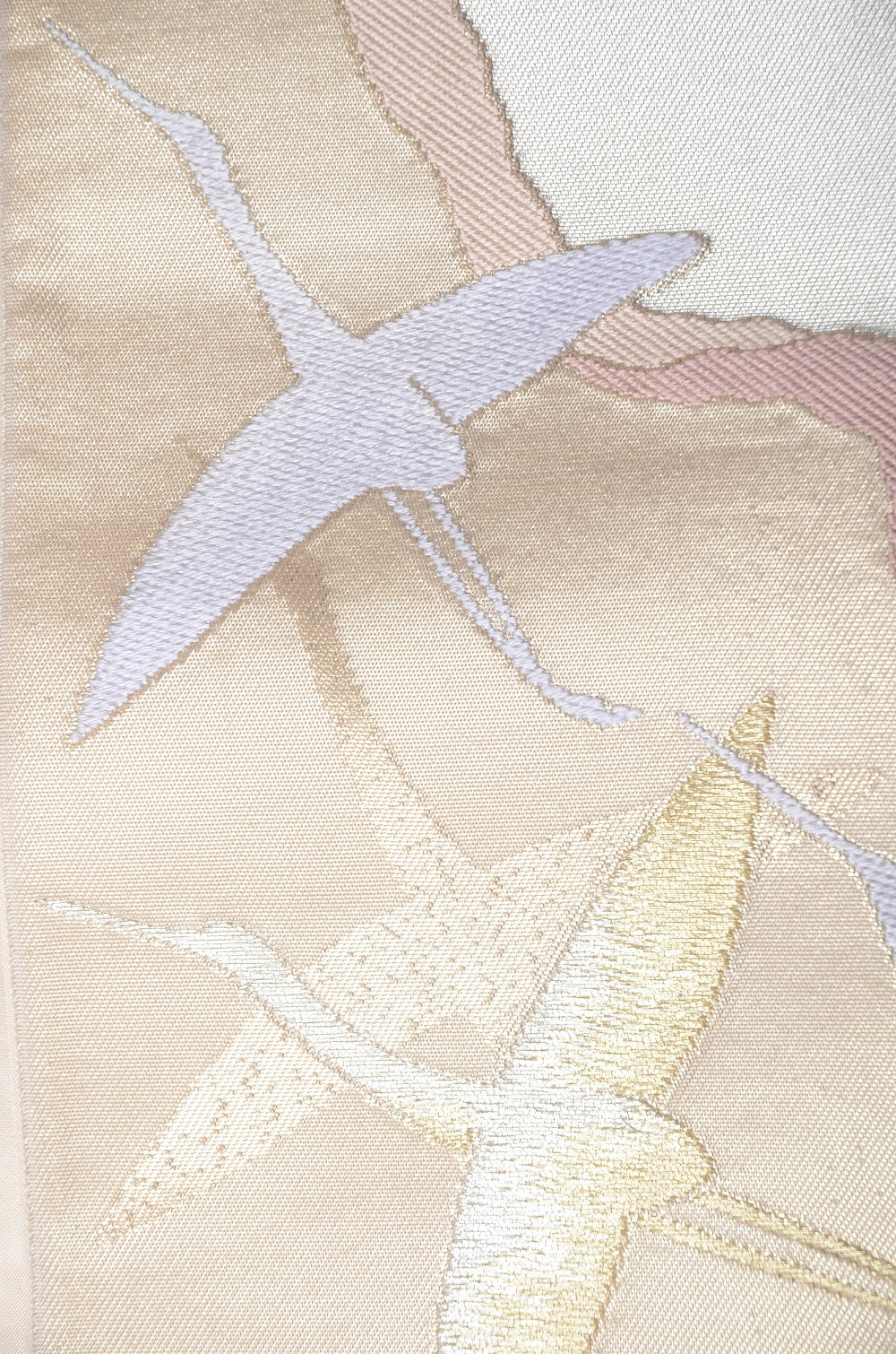 Japanese kimono 6 items set / TK #1-944