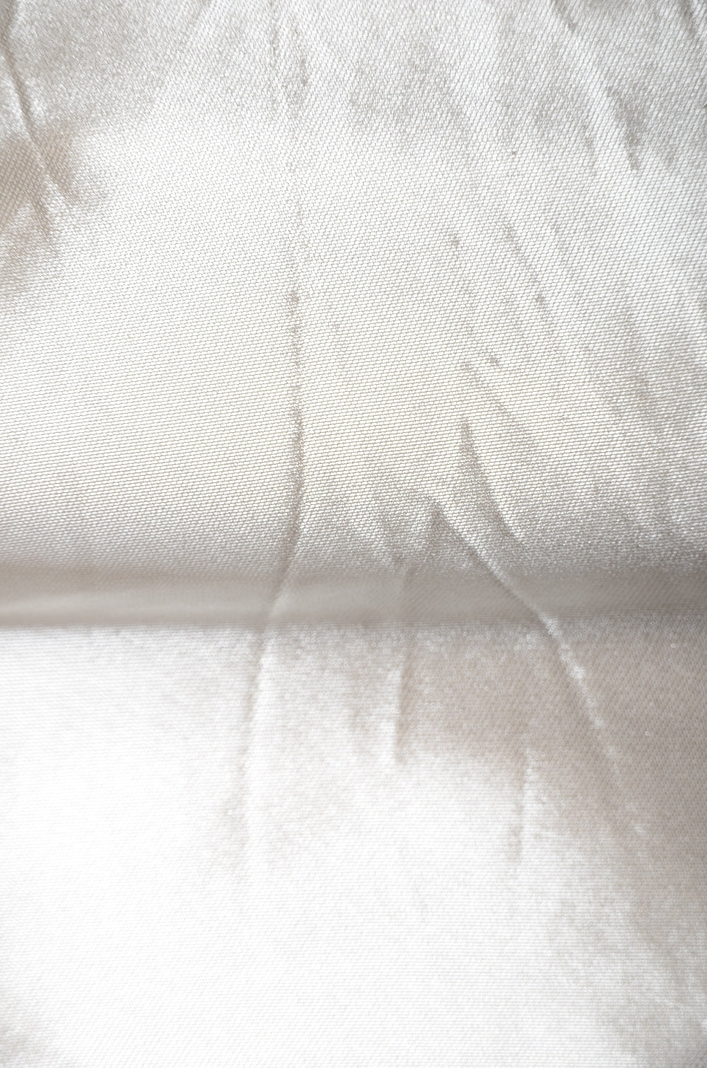 Japanese kimono 6 items set / TK #1-944