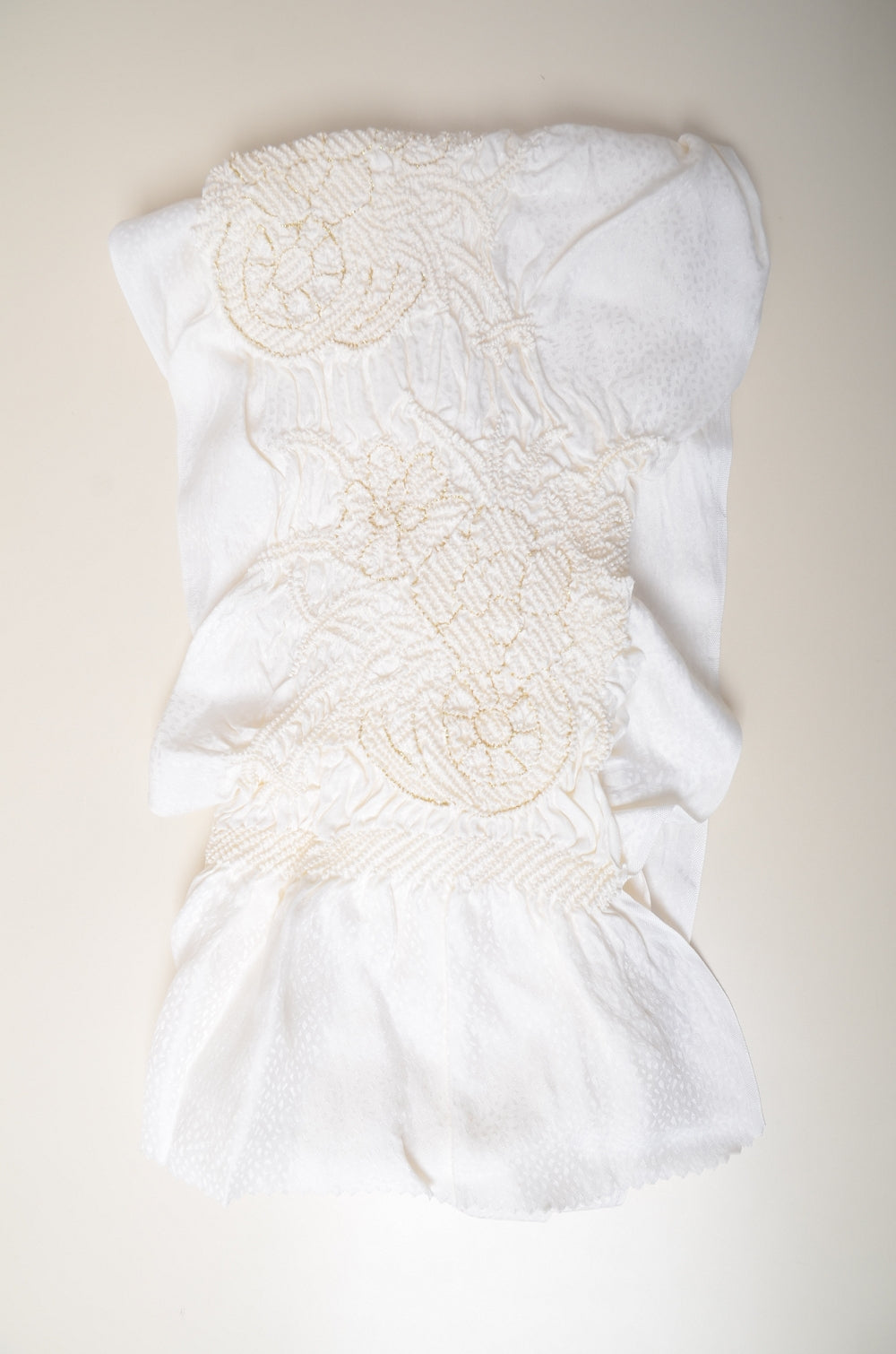 Japanese kimono 6 items set / TK #1-944