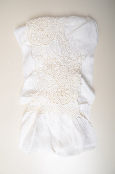 Japanese kimono 6 items set / TK #1-944