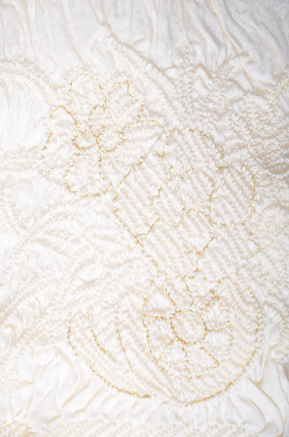 Japanese kimono 6 items set / TK #1-944