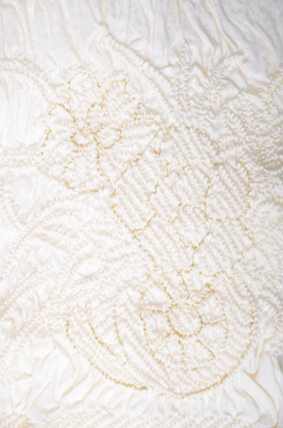 Japanese kimono 6 items set / TK #1-944