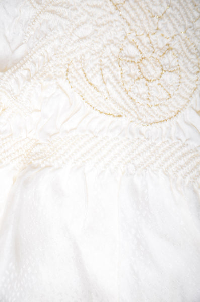 Japanese kimono 6 items set / TK #1-944