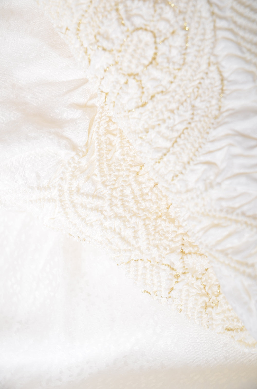 Japanese kimono 6 items set / TK #1-944