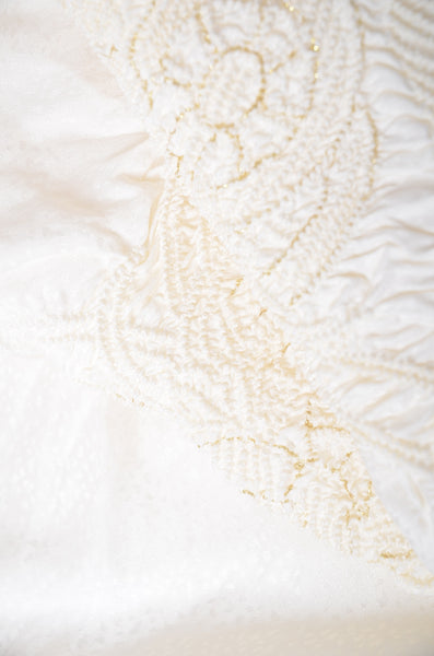 Japanese kimono 6 items set / TK #1-944