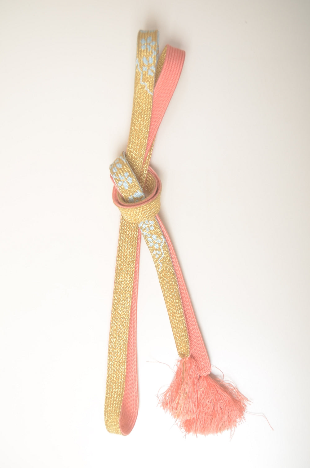 Japanese kimono 6 items set / TK #1-944