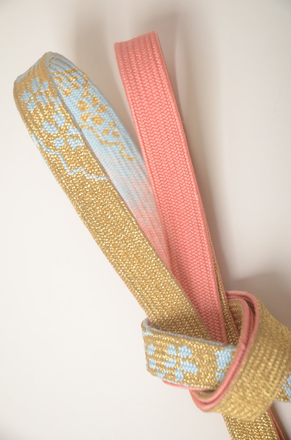 Japanese kimono 6 items set / TK #1-944