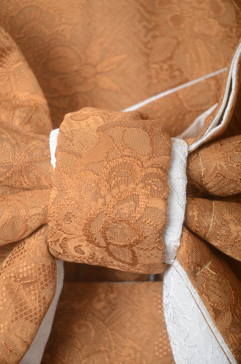 Japanese kimono 6 items set / TK #1-945