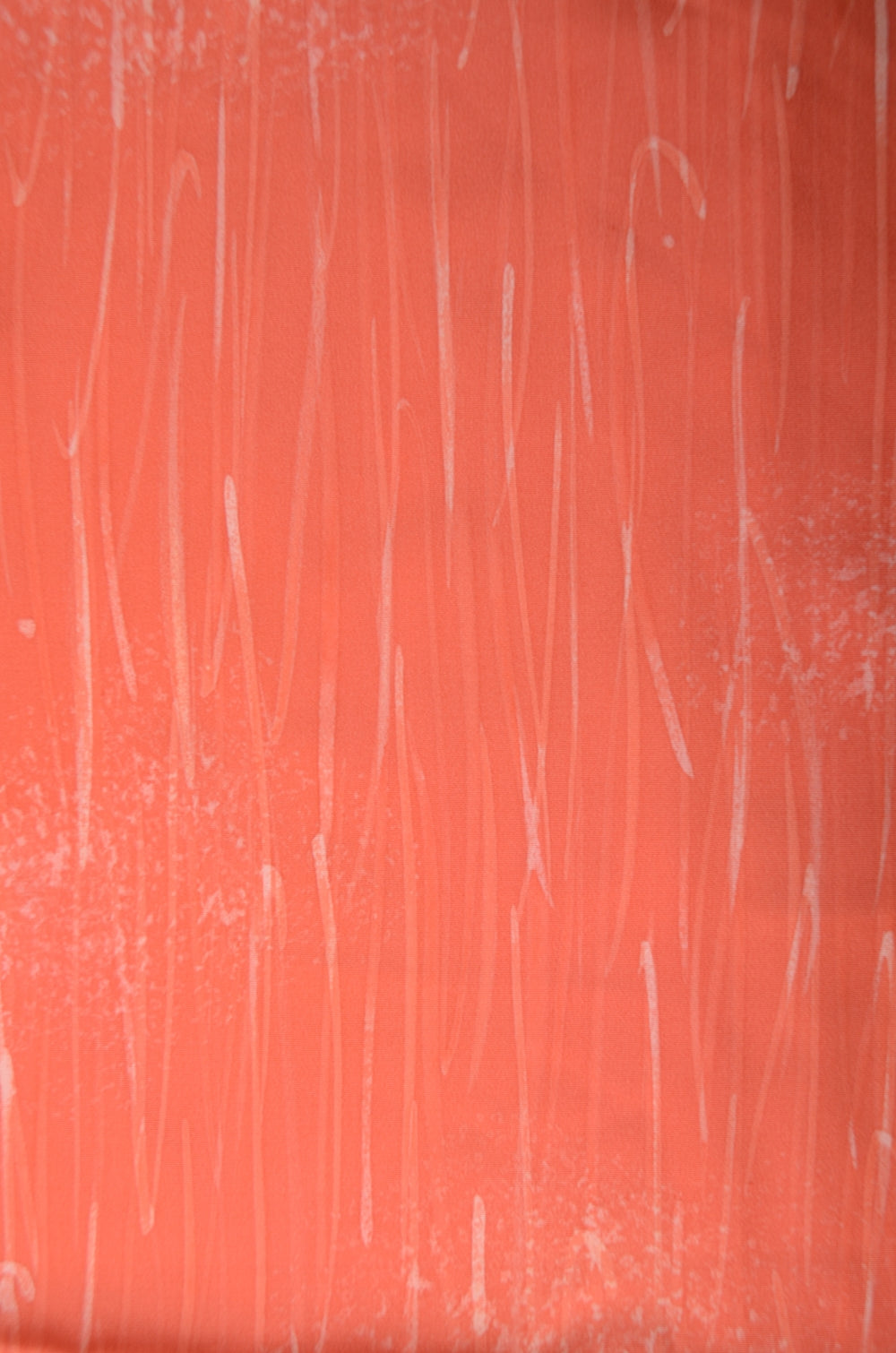 Women kimono jacket / W-Ha #1-998