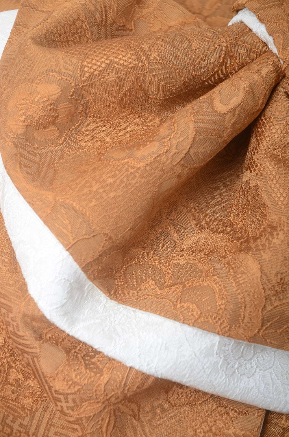 Japanese kimono 6 items set / TK #1-945