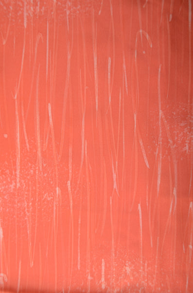 Women kimono jacket / W-Ha #1-998