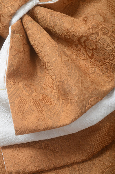 Japanese kimono 6 items set / TK #1-945