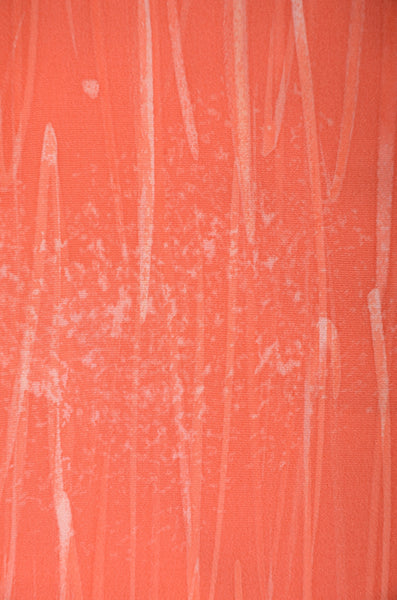 Women kimono jacket / W-Ha #1-998