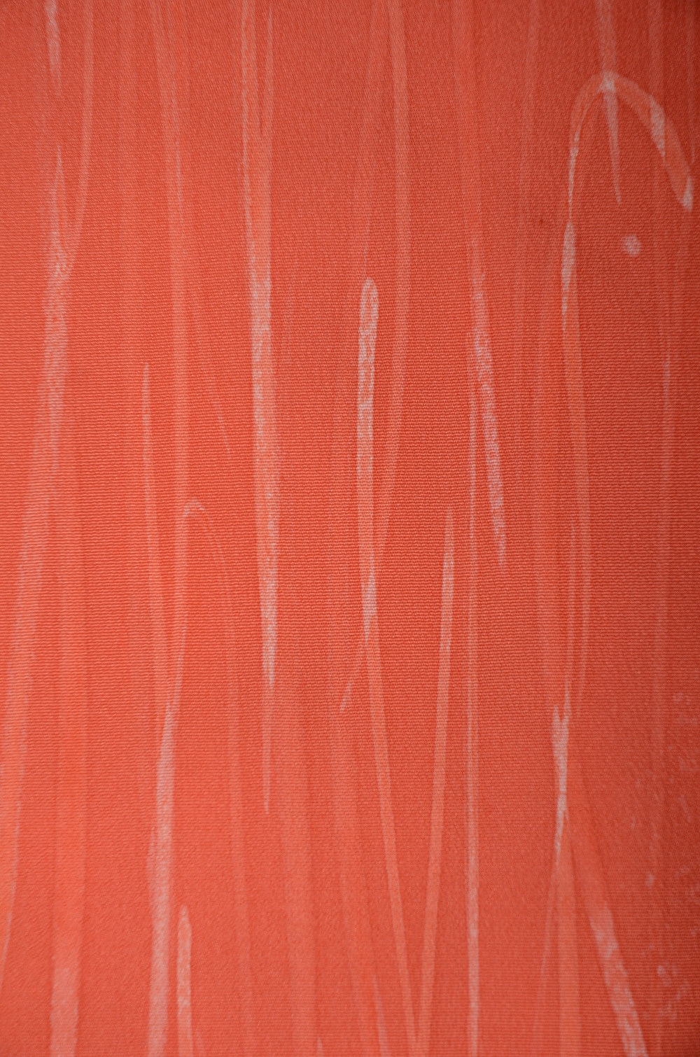 Women kimono jacket / W-Ha #1-998