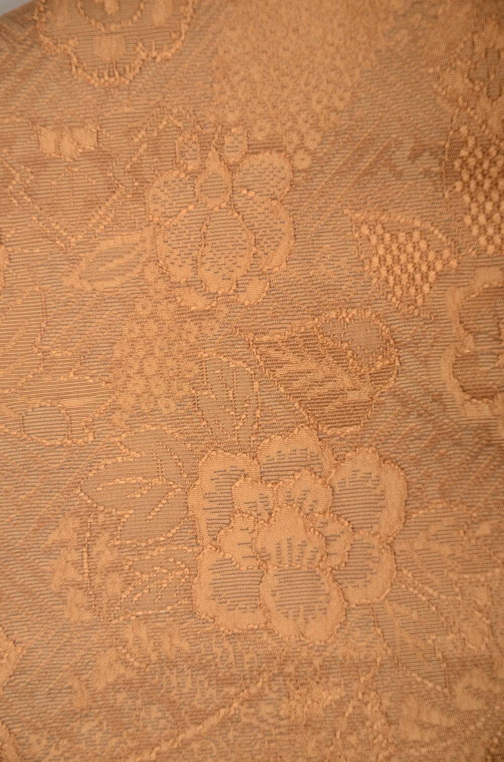 Japanese kimono 6 items set / TK #1-945