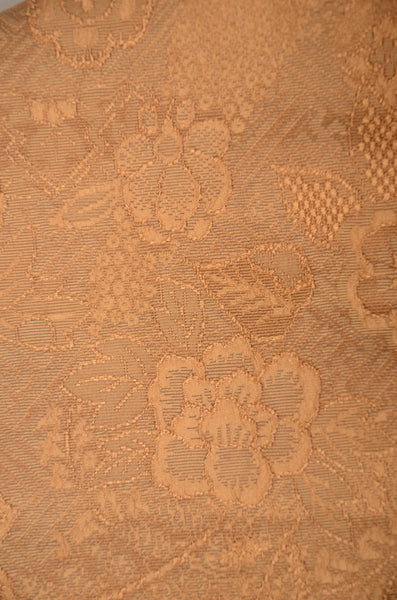 Japanese kimono 6 items set / TK #1-945