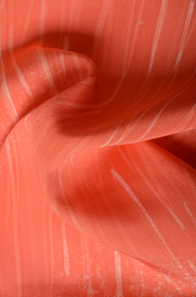 Women kimono jacket / W-Ha #1-998