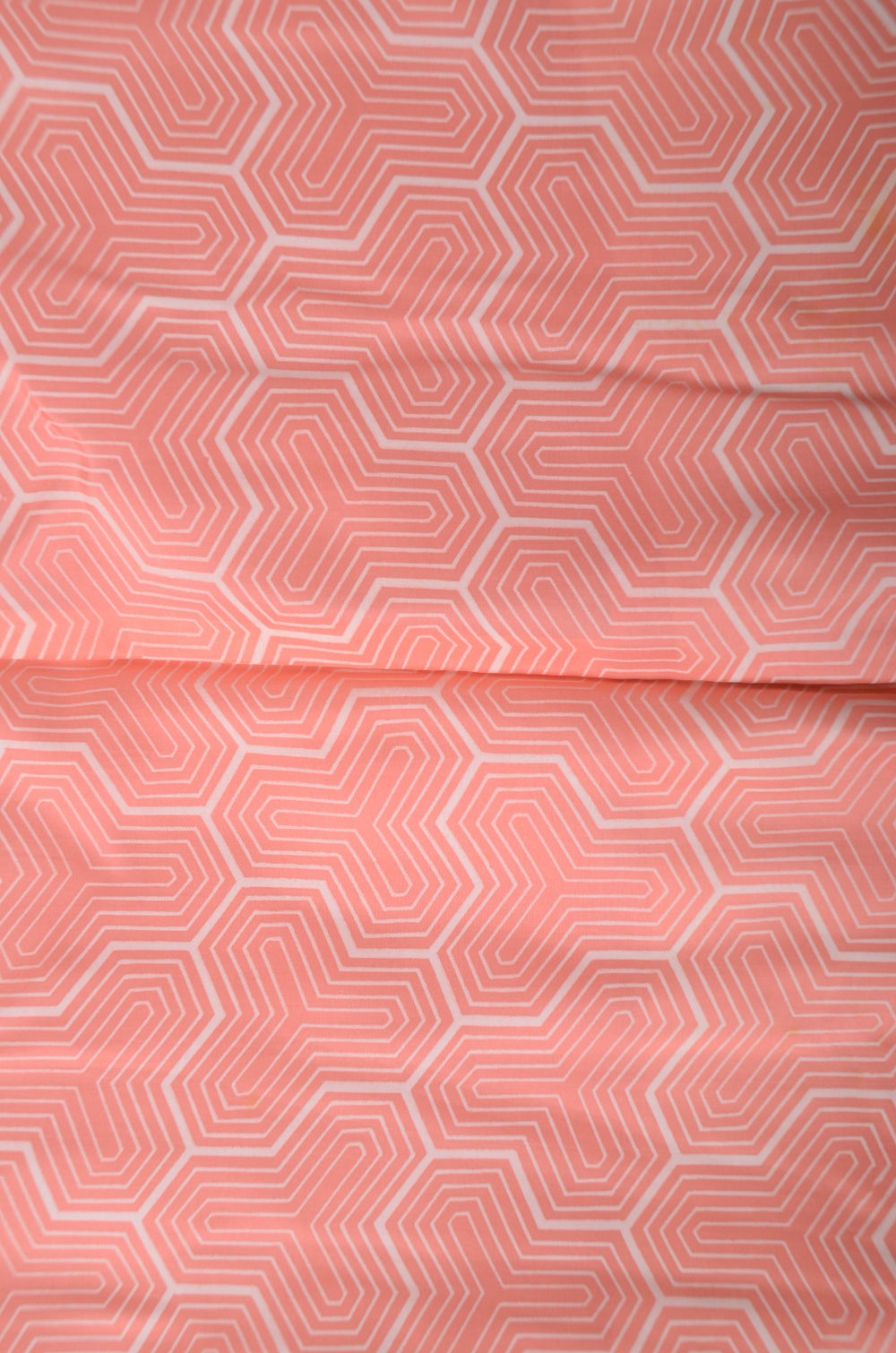 Women kimono jacket / W-Ha #1-998