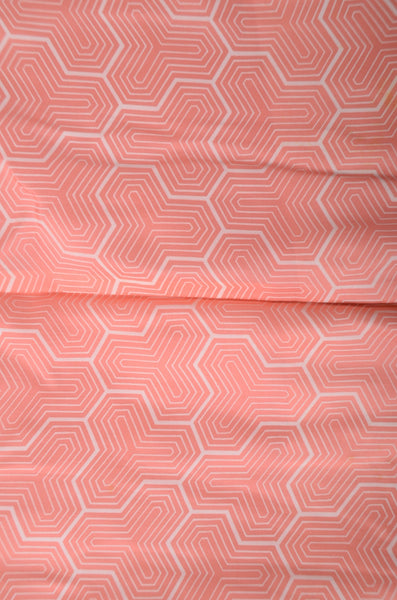 Women kimono jacket / W-Ha #1-998