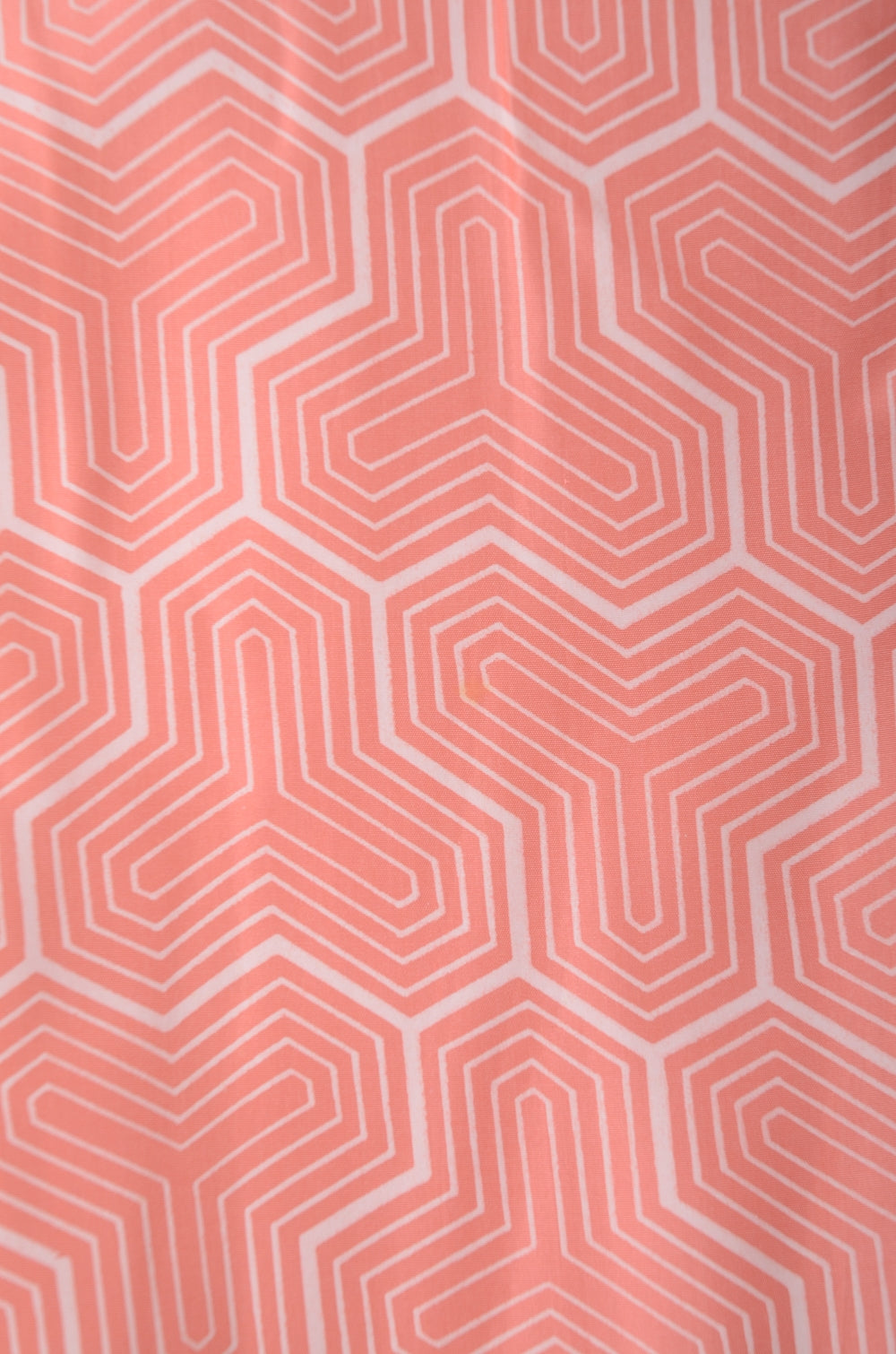 Women kimono jacket / W-Ha #1-998