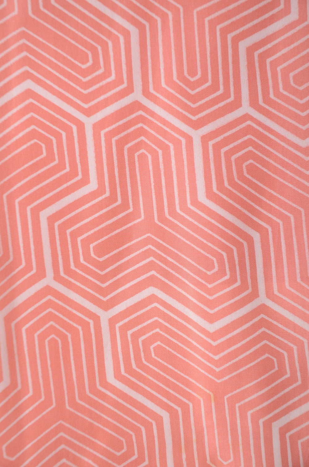 Women kimono jacket / W-Ha #1-998