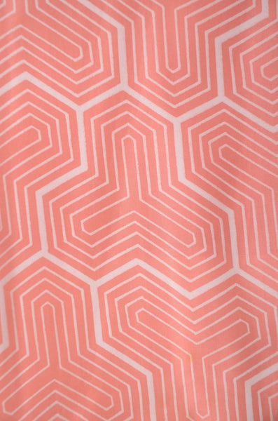 Women kimono jacket / W-Ha #1-998