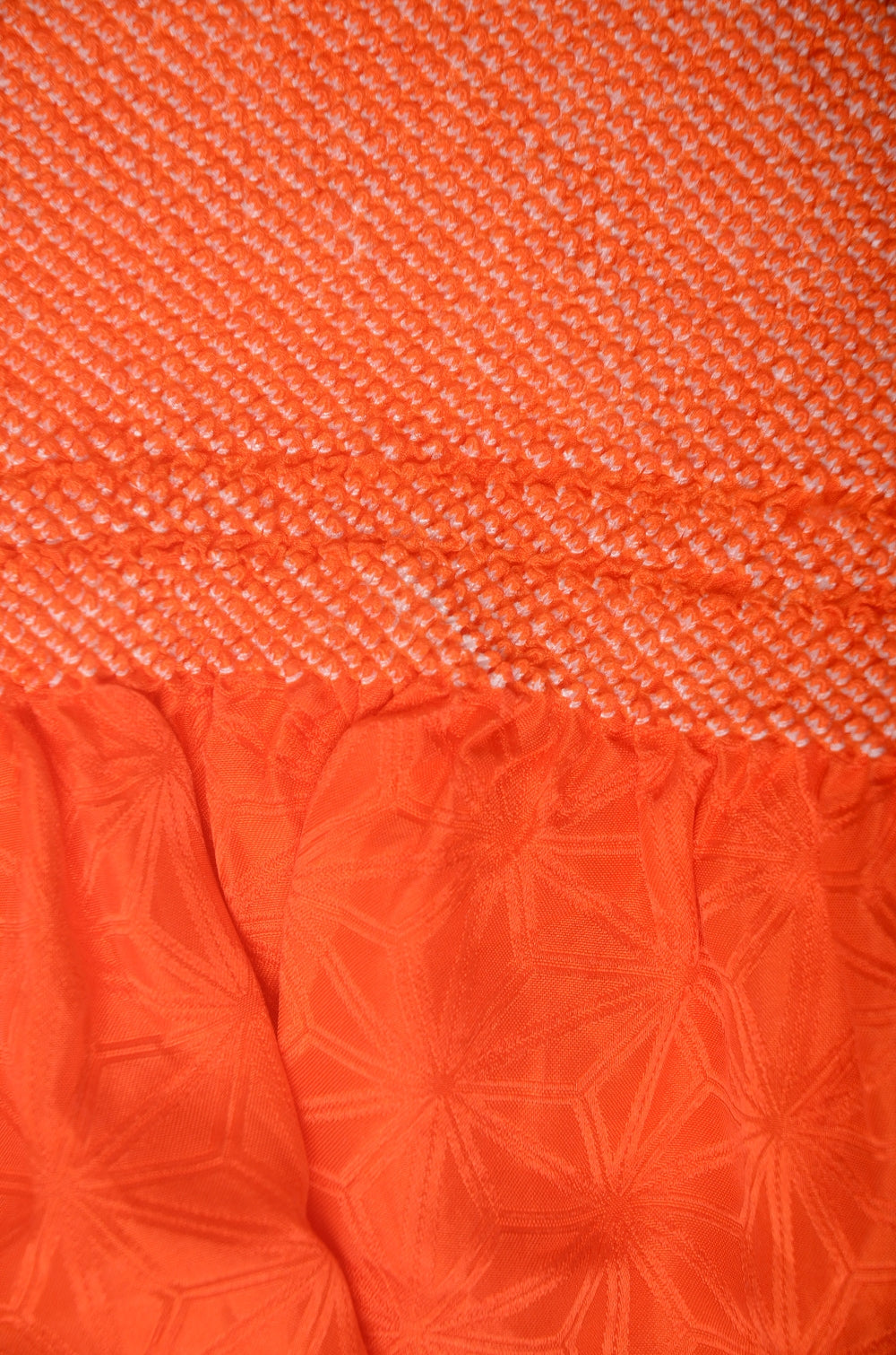 Japanese kimono 6 items set / TK #1-945