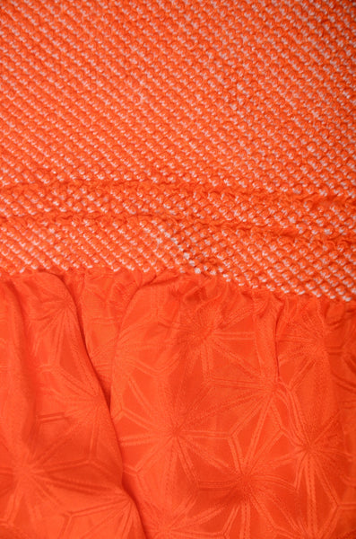 Japanese kimono 6 items set / TK #1-945