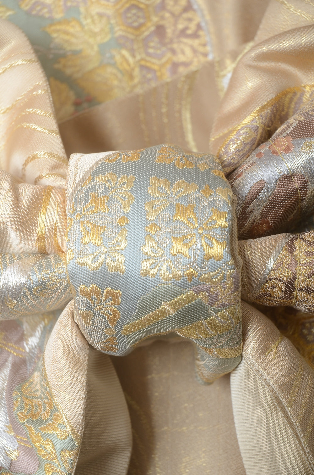 Japanese kimono 6 items set / TK #1-946