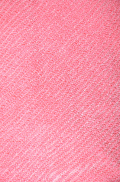 Japanese kimono 6 items set / TK #1-946