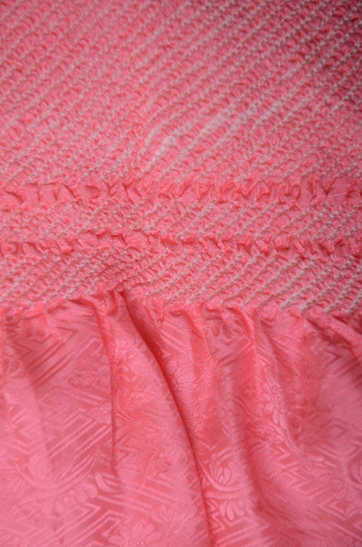 Japanese kimono 6 items set / TK #1-946