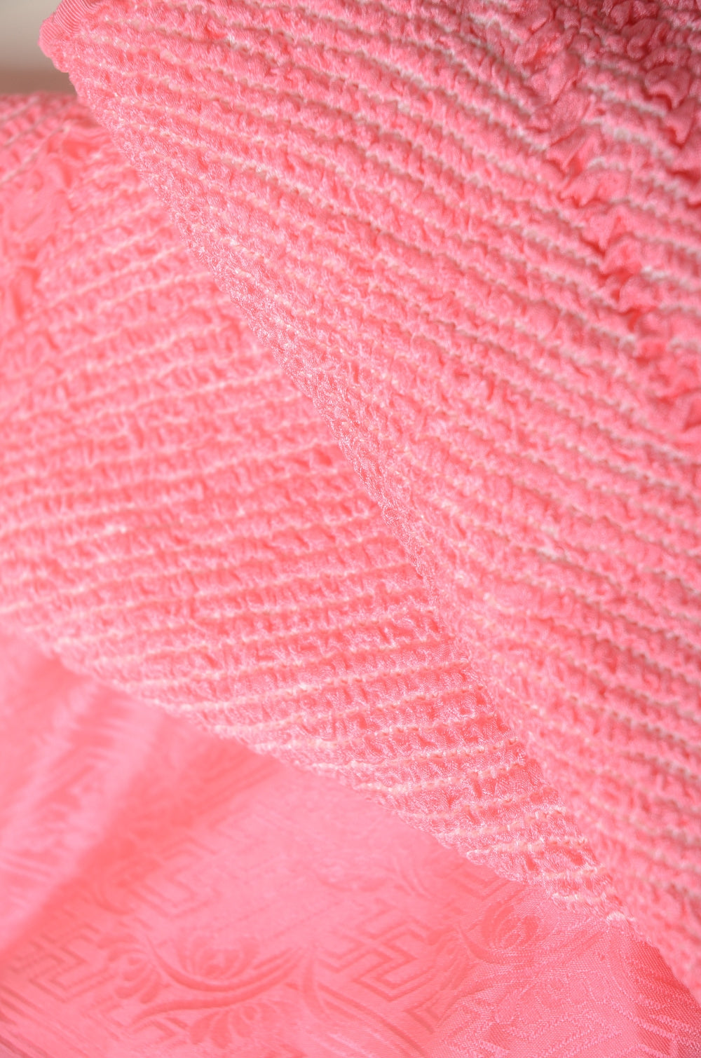 Japanese kimono 6 items set / TK #1-946